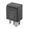 Hella Relay Micro 12V 20/1,965453041 965453041 - alternate 2